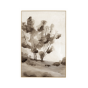 Hentley Paddock Canvas Print