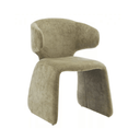 Andruss Dining Chair