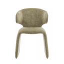 Andruss Dining Chair