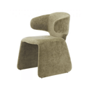 Andruss Dining Chair