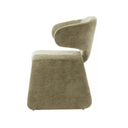 Andruss Dining Chair
