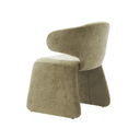 Andruss Dining Chair