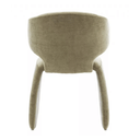 Andruss Dining Chair