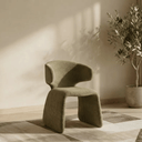Andruss Dining Chair