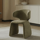 Andruss Dining Chair