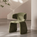 Andruss Dining Chair