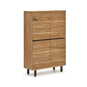 Holley Tall Cabinet
