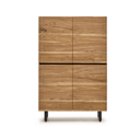 Holley Tall Cabinet