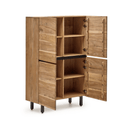 Holley Tall Cabinet