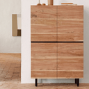 Holley Tall Cabinet