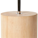 Oliver Floor Lamp