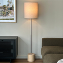 Oliver Floor Lamp