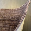 Hugo Rug | Toffee