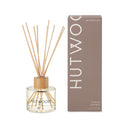 Fresh Fig and Bamboo Diffuser
