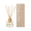 Sandalwood and Freesia Diffuser