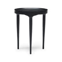 Erico Metal Side Table