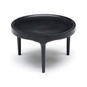 Erico Metal Coffee Table