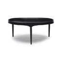 Erico Metal Coffee Table