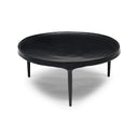 Erico Metal Coffee Table