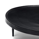 Erico Metal Coffee Table