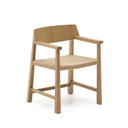 Idun Dining Chair