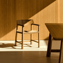 Idun Dining Chair