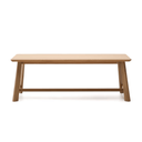 Idun Dining Table