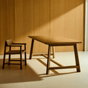 Idun Dining Table