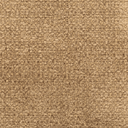 Imagine Modular Sofa | Gold