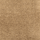 Imagine Sofa | Gold