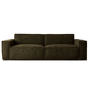 Imagine Sofa | Oakmoss
