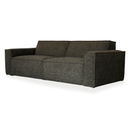 Imagine Sofa | Oakmoss