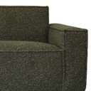 Imagine Sofa | Oakmoss