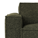 Imagine Sofa | Oakmoss