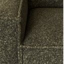Imagine Sofa | Oakmoss