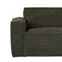 Imagine Sofa | Oakmoss