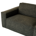 Imagine Sofa | Oakmoss