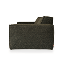 Imagine Sofa | Oakmoss