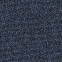 Imagine Sofa Semi Chaise | Marine Blue