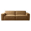 Imagine Sofa | Gold