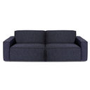 Imagine Sofa | Marine Blue