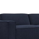 Imagine Sofa | Marine Blue