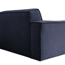 Imagine Sofa | Marine Blue