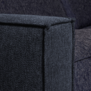 Imagine Sofa | Marine Blue