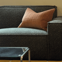 Imagine Sofa | Oakmoss Green