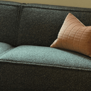 Imagine Sofa | Oakmoss Green