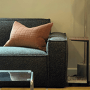 Imagine Sofa | Oakmoss Green