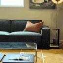 Imagine Sofa | Oakmoss Green