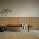 Akari Bench Seat