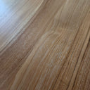 Osmo TopOil Clear Satin 3028